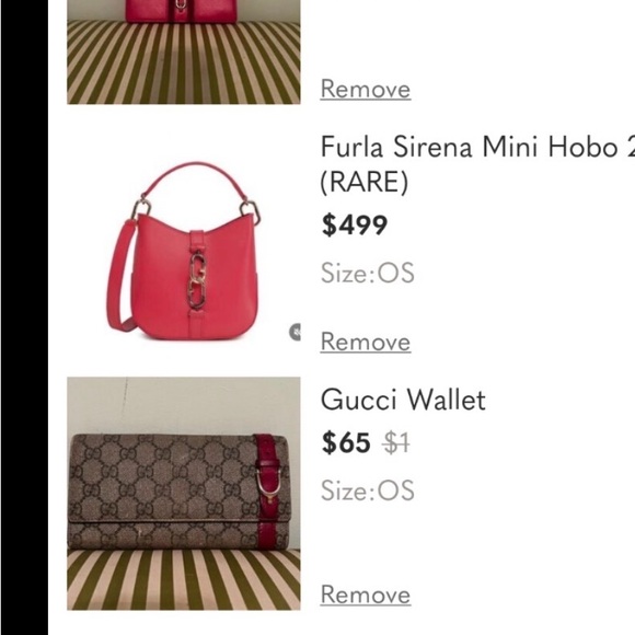 Trade For Shannon - Picture 4 of 5